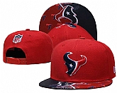Houston Texans Team Logo Adjustable Hat GS (27),baseball caps,new era cap wholesale,wholesale hats